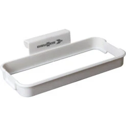 Portarifiuti Brunner One Way 10 Portarifiuti Brunner One Way -Vendite Lando Sport portarifiuti one way 3