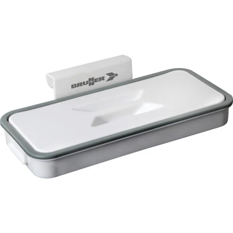 Portarifiuti Brunner One Way 7 Portarifiuti Brunner One Way - immagine 5