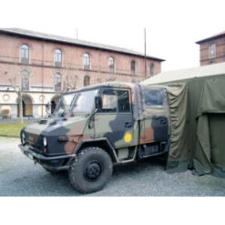 Posto Comando Di Brigata Ferrino 8 Posto Comando Di Brigata Ferrino -Vendite Lando Sport posto comando di brigata 2