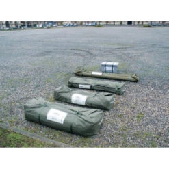 Posto Comando Di Brigata Ferrino 9 Posto Comando Di Brigata Ferrino -Vendite Lando Sport posto comando di brigata 3