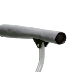 Sedia Brunner Raptor Classic -Vendite Lando Sport raptor classic 1