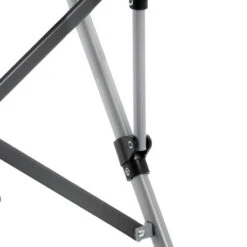 Sedia Brunner Raptor Classic -Vendite Lando Sport raptor classic 2