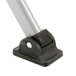 Sedia Brunner Raptor Classic -Vendite Lando Sport raptor classic 4