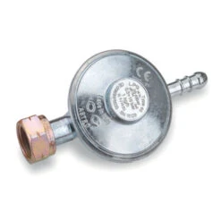 Regolatore Kemper Pressione 29mbar