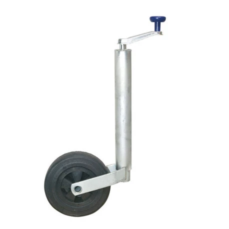 Ruotino Brunner Jockey 220x70 3 Ruotino Brunner Jockey 220x70