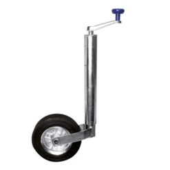 Ruotino Brunner Jockey 200x50