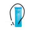 Sacca Di Idratazione Ferrino H2 Bag 2L 1 Sacca Di Idratazione Ferrino H2 Bag 2L -Vendite Lando Sport sacca di idratazione ferrino 2 litri acqua con tappo e maniglia