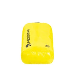 Sacca Ferrino Drylite 10 L 6 Sacca Ferrino Drylite 10 L -Vendite Lando Sport sacca ferrino drylite 1