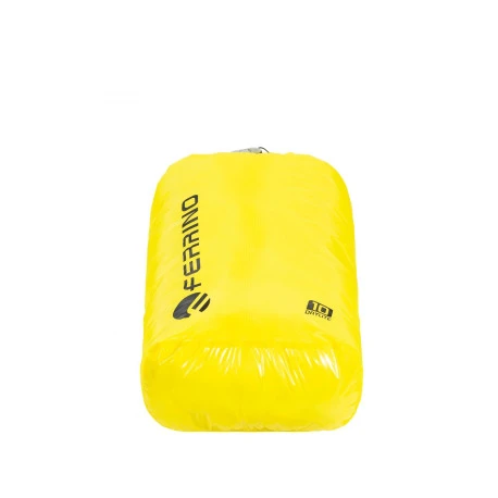 Sacca Ferrino Drylite 10 L 4 Sacca Ferrino Drylite 10 L - immagine 2