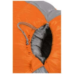 Saccoletto Ferrino HL Revolution 1200 -Vendite Lando Sport sacco a pelo ferrino hl revolution 1200 condizioni estreme isolamento termico 5