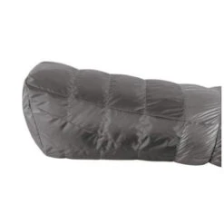 Saccoletto Ferrino HL Revolution 1200 -Vendite Lando Sport sacco a pelo ferrino hl revolution 1200 condizioni estreme isolamento termico 6