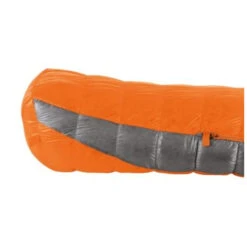 Saccoletto Ferrino HL Revolution 1200 -Vendite Lando Sport sacco a pelo ferrino hl revolution 1200 condizioni estreme isolamento termico 7