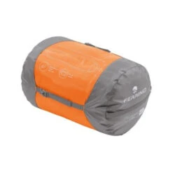 Saccoletto Ferrino HL Revolution 1200 -Vendite Lando Sport sacco a pelo ferrino hl revolution 1200 condizioni estreme isolamento termico 8