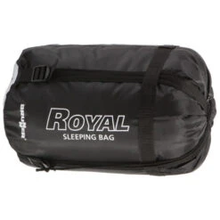 Sacco Letto Brunner Royal DX -Vendite Lando Sport sacco a pelo royal 2