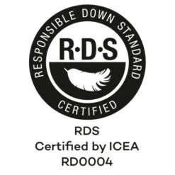 Sacco Letto Ferrino Diable 1100 Duvet RDS Down -Vendite Lando Sport sacco letto ferrino diable 1100 duvet rds down 4