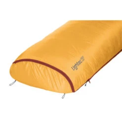 Sacco Letto Ferrino Lightec 1400 Duvet 8 Sacco Letto Ferrino Lightec 1400 Duvet -Vendite Lando Sport sacco letto ferrino lightec duvet 1400 linea piuma trekking multistagionale alpinismo 86706NGG 1