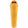 Sacco Letto Ferrino Lightec 1400 Duvet -Vendite Lando Sport sacco letto ferrino lightec duvet 1400 linea piuma trekking multistagionale alpinismo 86706NGG