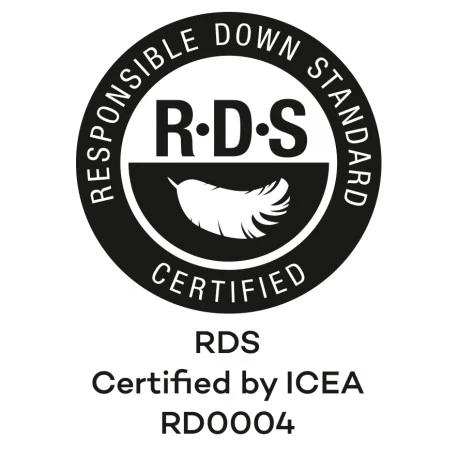 Sacco Letto Ferrino Lightec 1400 Duvet 7 Sacco Letto Ferrino Lightec 1400 Duvet - immagine 5