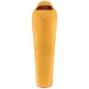 Sacco Letto Ferrino Lightec 1000 Duvet -Vendite Lando Sport sacco lettoo ferrino lightec duvet 1000 linea piuma alpinismo trekking multistagionale 86702NGG