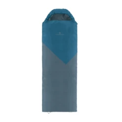 Sacco Letto Ferrino Antelao