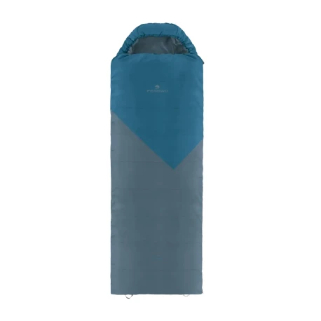 Sacco Letto Ferrino Antelao 3 Sacco Letto Ferrino Antelao