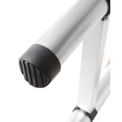 Vendite Lando Sport -Vendite Lando Sport scala telescopica laddy air 1