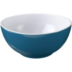 Scodella Brunner Aquarius