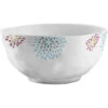 Scodella Brunner Belfiore -Vendite Lando Sport scodella brunner belfiore melamina 0830043NC6F