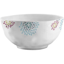 Scodella Brunner Belfiore