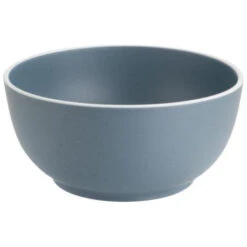 Scodella Brunner Ø15 Cm Dolomit Blue