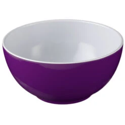 Scodella Brunner Flame