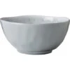 Scodella Brunner Pearl -Vendite Lando Sport scodella pearl brunner antislip melamina stone touch 0830043NC5X