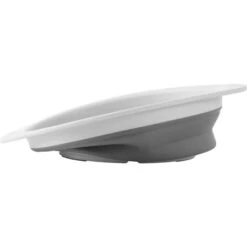 Scolapasta Brunner Fold Away Colander -Vendite Lando Sport scolapasta fold away 0832210NC06 brunner antislip resistente calore 1