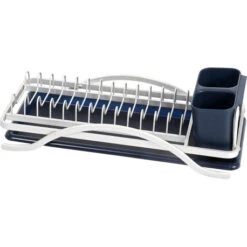 Scolapiatti Brunner Drainy