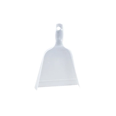 Scopa Brunner Franky 6 Scopa Brunner Franky - immagine 4