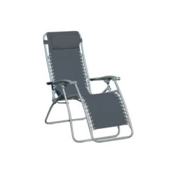 Poltrona Relax Greenwood Versilia