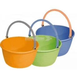 Secchio Multiuso Brunner Vinis