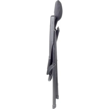 Sedia Brunner Aravel 3D M 7 Sedia Brunner Aravel 3D M - immagine 5