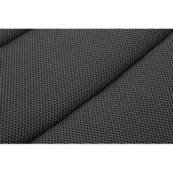 Sedia Brunner Aravel 3D M 14 Sedia Brunner Aravel 3D M -Vendite Lando Sport sedia aravel 3d s 12