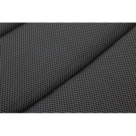 Sedia Brunner Aravel 3D M 8 Sedia Brunner Aravel 3D M - immagine 6