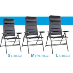 Sedia Brunner Aravel 3D M 15 Sedia Brunner Aravel 3D M -Vendite Lando Sport sedia aravel 3d s 13