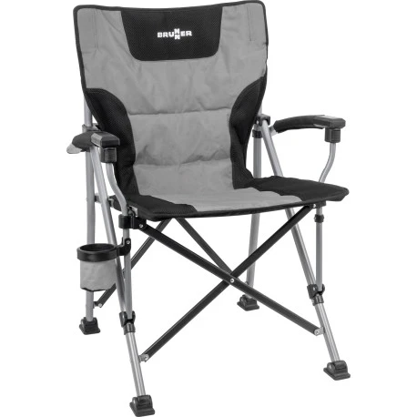 Sedia Brunner Raptor Compack 3 Sedia Brunner Raptor Compack
