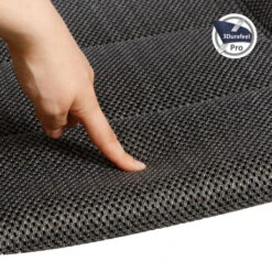 Sedia Brunner Rebel PRO L -Vendite Lando Sport sedia brunner rebel pro large pieghevole alluminio 0404002NC69L 10