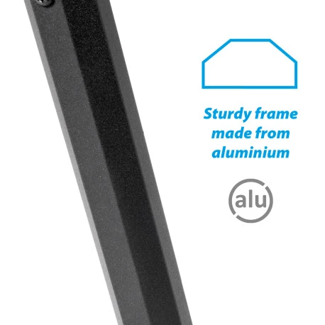 Sedia Brunner Rebel PRO M 8 Sedia Brunner Rebel PRO M - immagine 6