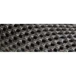 Sedia Brunner Rebel PRO M 24 Sedia Brunner Rebel PRO M -Vendite Lando Sport sedia brunner rebel pro medium pieghevole alluminio traspirante 0404002NC69M 9