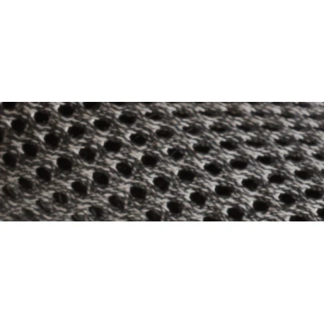 Sedia Brunner Rebel PRO M 12 Sedia Brunner Rebel PRO M - immagine 10