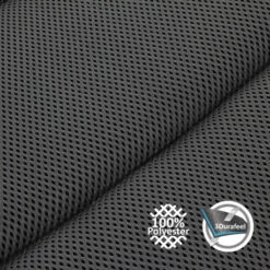 Sedia Brunner Skye 3D Compact -Vendite Lando Sport sedia brunner skye 3d compact 1