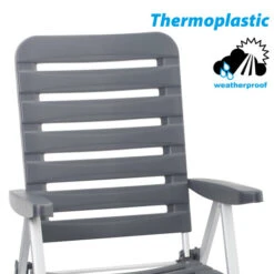 Sedia Brunner Skye Aria -Vendite Lando Sport sedia brunner skye aria pieghevole leggera termoplastico telo amovibile compatta 2