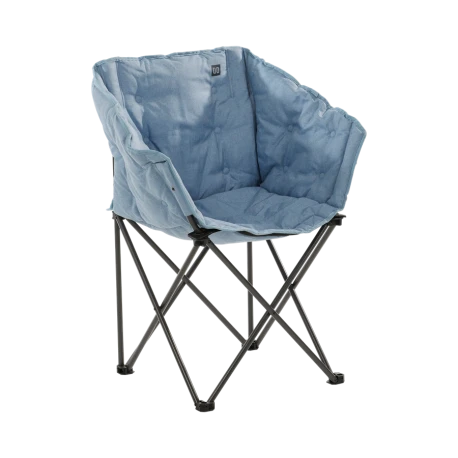 Sedia Lago Cross Travellife 3 Sedia Lago Cross Travellife