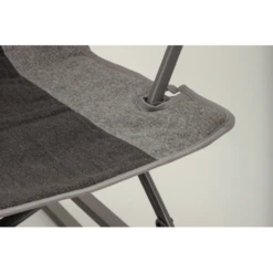 Sedia Con.Ver Swing -Vendite Lando Sport sedia conver swing sistema dondolo tessuto dyy resistente raggi uv borsa inclusa 1